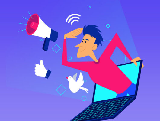SiteMax.BG - Разработка и поддръжка на уебсайтове, онлайн магазини и SEO.