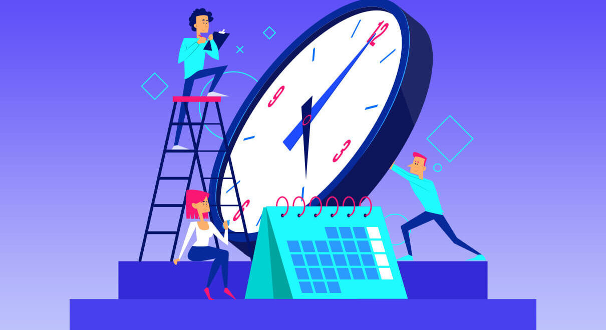 SiteMax.BG - Разработка и поддръжка на уебсайтове, онлайн магазини и SEO.