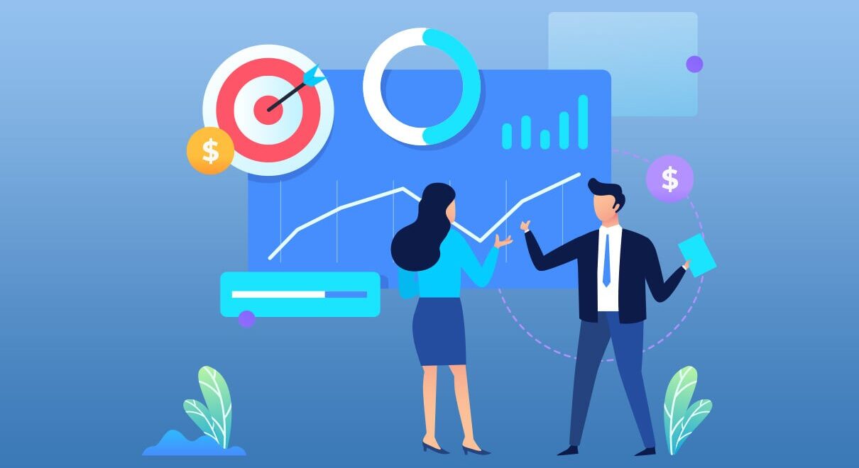 SiteMax.BG - Разработка и поддръжка на уебсайтове, онлайн магазини и SEO.