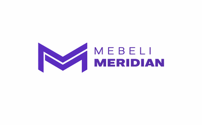 MebeliMeridian.com - Уебсайт за мебели