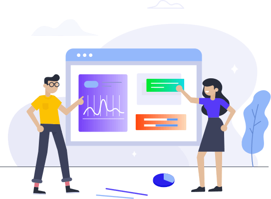 SiteMax.BG - Разработка и поддръжка на уебсайтове, онлайн магазини и SEO.