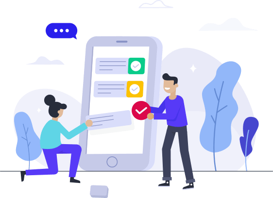 SiteMax.BG - Разработка и поддръжка на уебсайтове, онлайн магазини и SEO.