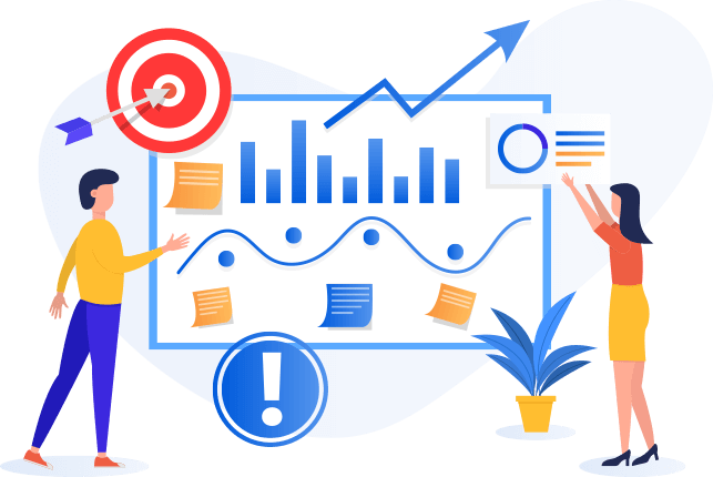 SiteMax.BG - Разработка и поддръжка на уебсайтове