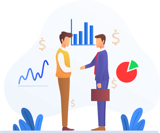 SiteMax.BG - Разработка и поддръжка на уебсайтове, онлайн магазини и SEO.