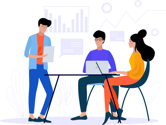 SiteMax.BG - Разработка и поддръжка на уебсайтове, онлайн магазини и SEO.