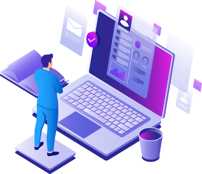 SiteMax.BG - Разработка и поддръжка на уебсайтове, онлайн магазини и SEO.