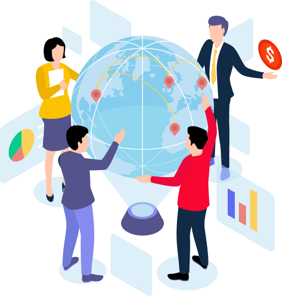 SiteMax.BG - Разработка и поддръжка на уебсайтове, онлайн магазини и SEO.