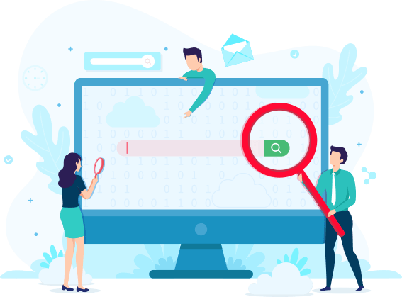 SiteMax.BG - Разработка и поддръжка на уебсайтове, онлайн магазини и SEO.