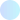 SiteMax.BG - Разработка и поддръжка на уебсайтове, онлайн магазини и SEO.