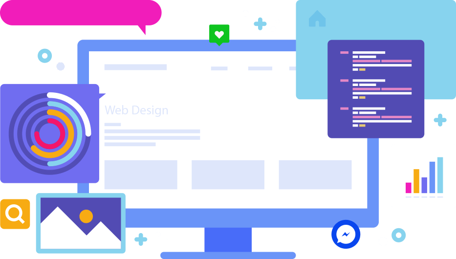 SiteMax.BG - Разработка и поддръжка на уебсайтове, онлайн магазини и SEO.