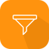 SiteMax.BG - Разработка и поддръжка на уебсайтове, онлайн магазини и SEO.