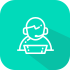 SiteMax.BG - Разработка и поддръжка на уебсайтове, онлайн магазини и SEO.