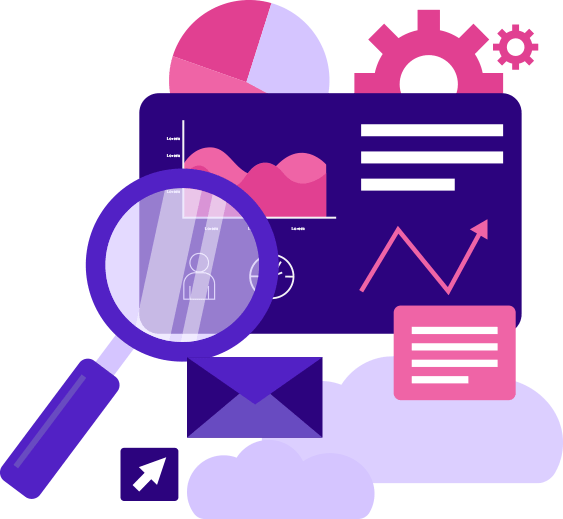 SEO оптимизация