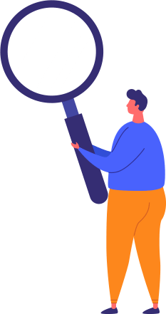 SiteMax.BG - Разработка и поддръжка на уебсайтове, онлайн магазини и SEO.