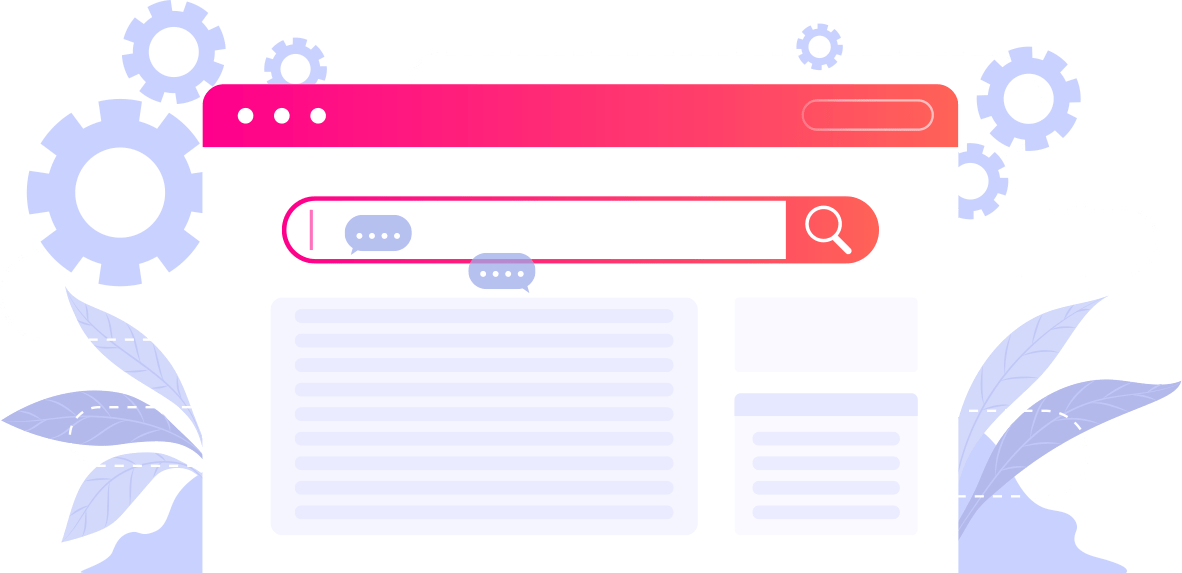 SiteMax.BG - Разработка и поддръжка на уебсайтове, онлайн магазини и SEO.