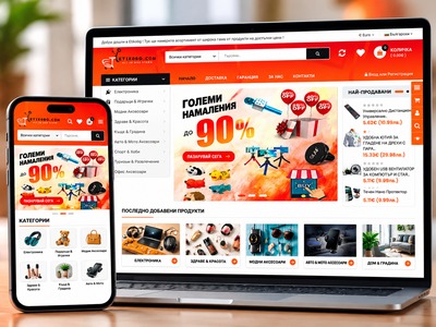 Etikobg.com