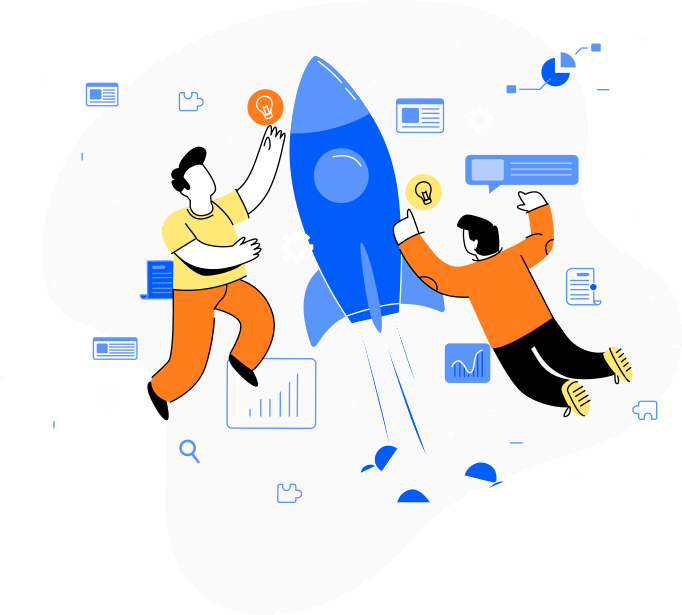 SiteMax.BG - Разработка и поддръжка на уебсайтове, онлайн магазини и SEO.