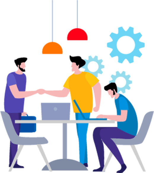 SiteMax.BG - Разработка и поддръжка на уебсайтове, онлайн магазини и SEO.
