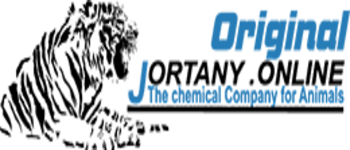 Jortany.BG - Онлайн магазин