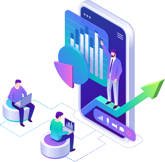 SiteMax.BG - Разработка и поддръжка на уебсайтове, онлайн магазини и SEO.