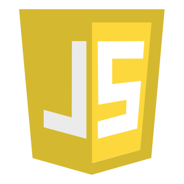 js logo